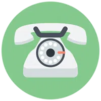 Atlantic Locksmith Store Glenview, IL 847-603-3332 Atlantic Locksmith Store Glenview, IL 847-603-3332 - sb-cont-us-01