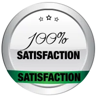 Atlantic Locksmith Store Glenview, IL 847-603-3332 Atlantic Locksmith Store Glenview, IL 847-603-3332 - sb-satisfy-01